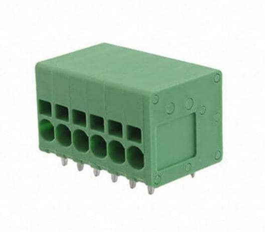 EB163A-06-A | 파츠바다 - 모든 전자부품의 정답