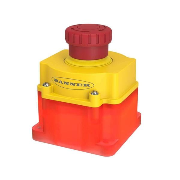 SSA-EB1PLXR-0DECQ8R | 파츠바다 - 모든 전자부품의 정답