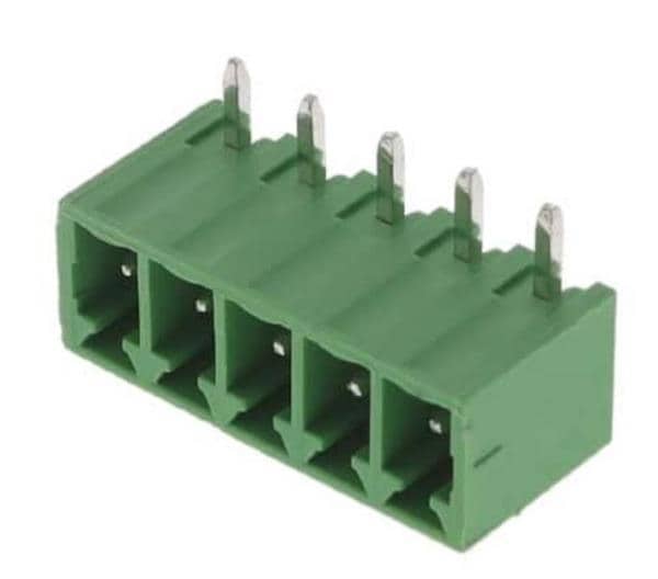 EB3-05-B | 파츠바다 - 모든 전자부품의 정답