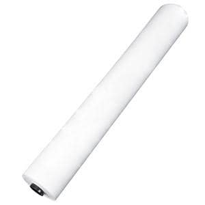 EB41J1616 | 파츠바다 - 모든 전자부품의 정답