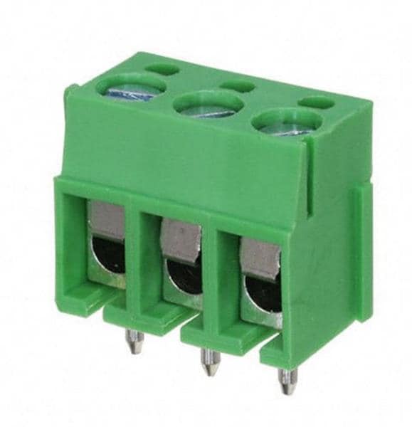 EBA-02-C | 파츠바다 - 모든 전자부품의 정답