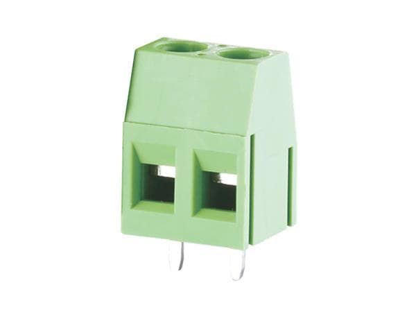 EBAFA-02-D | 파츠바다 - 모든 전자부품의 정답