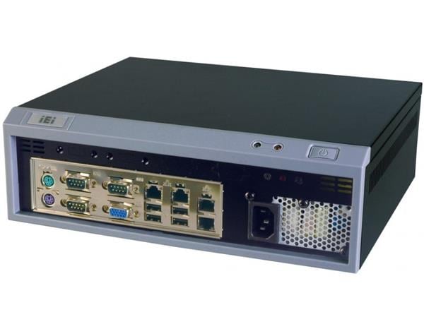 EBC-3000-R12/ACE-A618B | 파츠바다 - 모든 전자부품의 정답