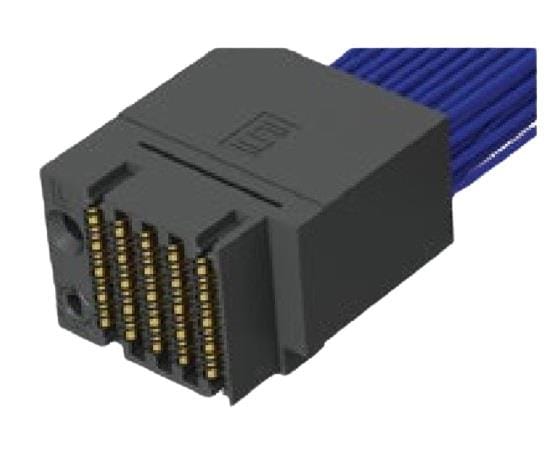 EBCF-3-6-12-V-1-06-V-1 | 파츠바다 - 모든 전자부품의 정답