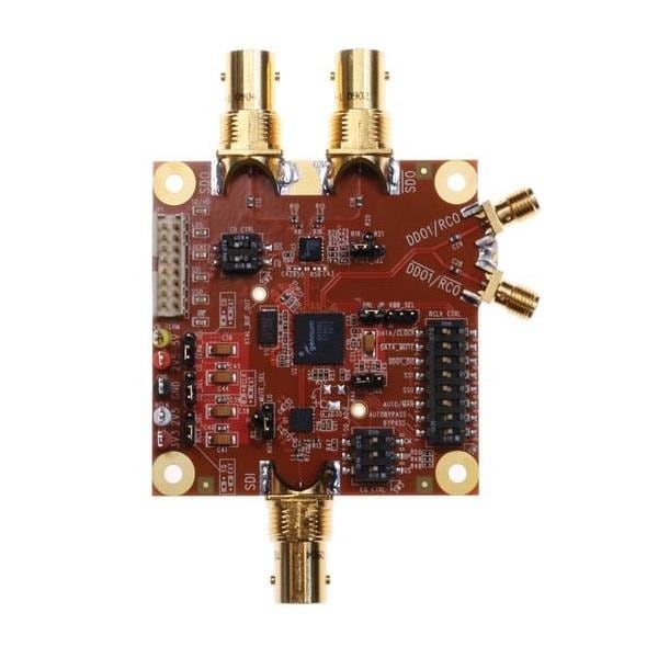 EBK-GS2985-01 | 파츠바다 - 모든 전자부품의 정답