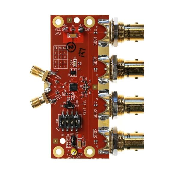 EBK-GS2989-01 | 파츠바다 - 모든 전자부품의 정답