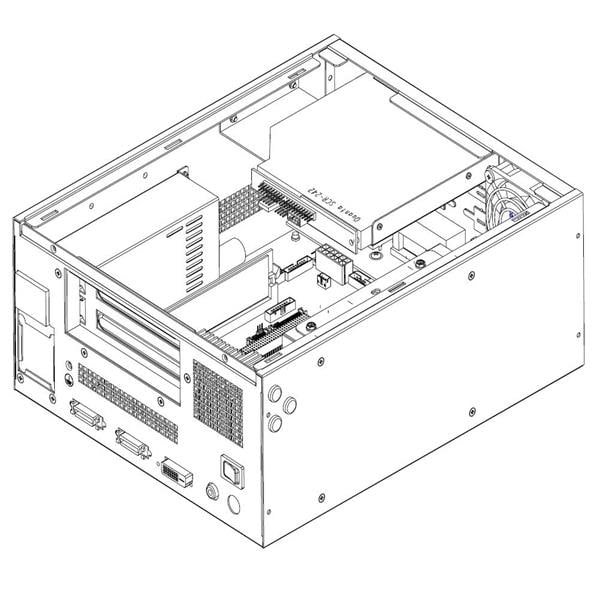 1700005051 | 파츠바다 - 모든 전자부품의 정답