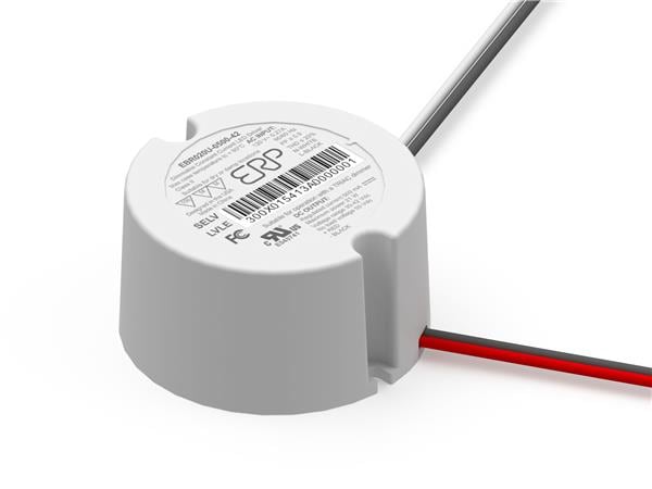 EBR015U-0350-42 | 파츠바다 - 모든 전자부품의 정답