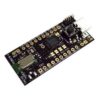 EBSGJNZWY | 파츠바다 - 모든 전자부품의 정답