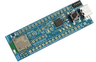 EBSHCNZWZ | 파츠바다 - 모든 전자부품의 정답