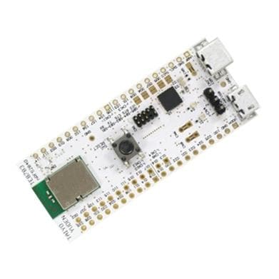 EBSKBNUWB-WX | 파츠바다 - 모든 전자부품의 정답