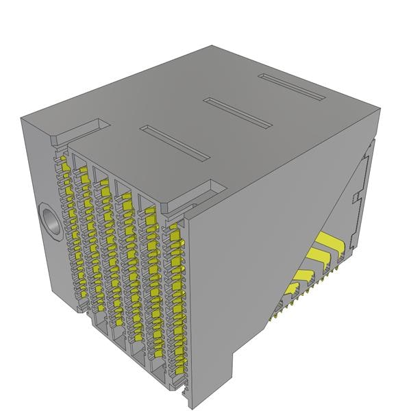 EBTF-6-12-2.0-S-RA-1-L | 파츠바다 - 모든 전자부품의 정답