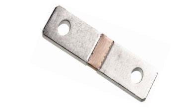 EBW5216PNT - L100FB | 파츠바다 - 모든 전자부품의 정답