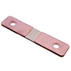 EBW8518UNT-L100JB | 파츠바다 - 모든 전자부품의 정답
