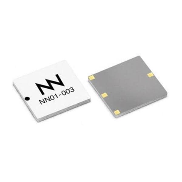 NN01-003 | 파츠바다 - 모든 전자부품의 정답