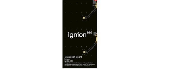 EB_NN02-101-c-BT | 파츠바다 - 모든 전자부품의 정답