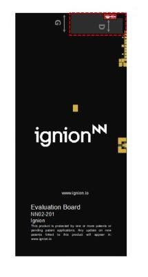 EB_NN02-2012G/3GUSA | 파츠바다 - 모든 전자부품의 정답