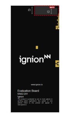 EB_NN02-201-2G/3G-Europe | 파츠바다 - 모든 전자부품의 정답