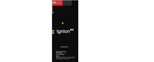 EB_NN02-220-1B-2R-1P | 파츠바다 - 모든 전자부품의 정답