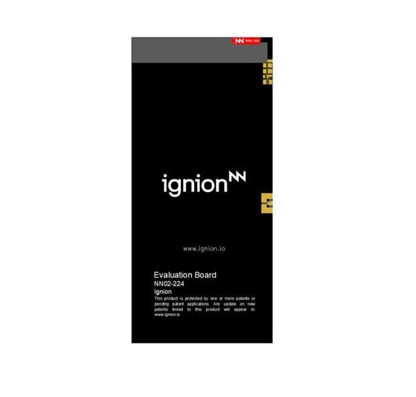 EB_NN02-224-915 | 파츠바다 - 모든 전자부품의 정답