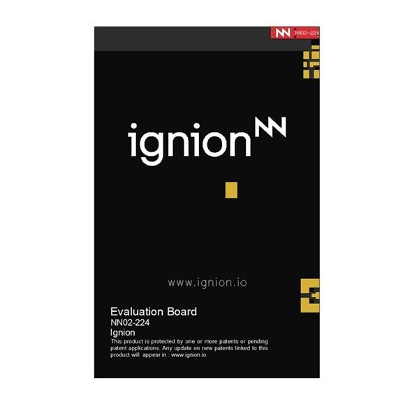 EB_NN02-224-CR80-1561-1606 | 파츠바다 - 모든 전자부품의 정답