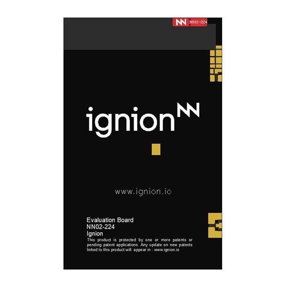 EB_NN02-224-CR80-868-915 | 파츠바다 - 모든 전자부품의 정답