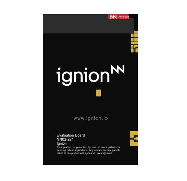 EB_NN02-224-CR80-868 | 파츠바다 - 모든 전자부품의 정답