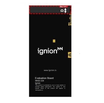 EB_NN02-224-ISM-BT | 파츠바다 - 모든 전자부품의 정답