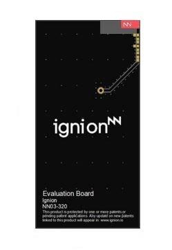 EB_NN03-320-c-WF | 파츠바다 - 모든 전자부품의 정답