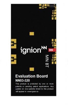 EB_NN03-320-m-BT | 파츠바다 - 모든 전자부품의 정답