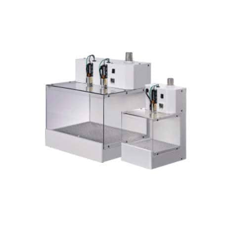 EC-BD50 | 파츠바다 - 모든 전자부품의 정답