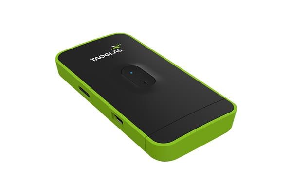 EC.40L | 파츠바다 - 모든 전자부품의 정답