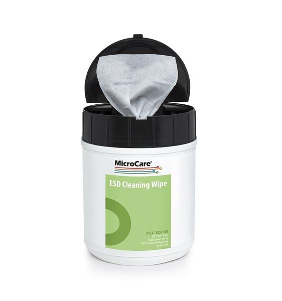 MCC-EC00W | 파츠바다 - 모든 전자부품의 정답