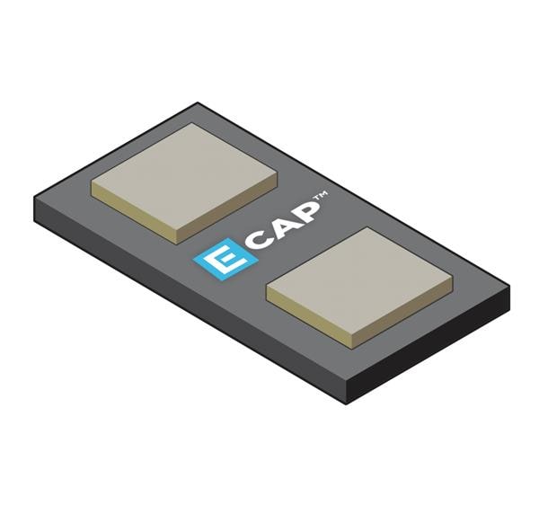 EC1001PR | 파츠바다 - 모든 전자부품의 정답