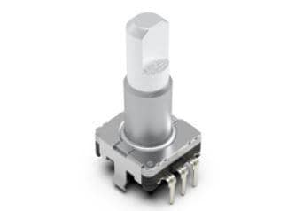 EC11N1520402 | 파츠바다 - 모든 전자부품의 정답