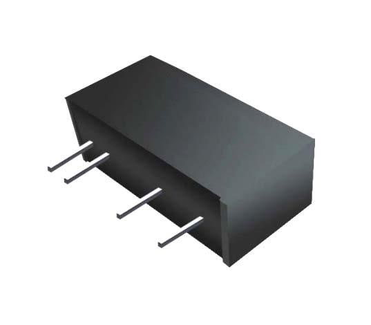 EC2-05D052P3 | 파츠바다 - 모든 전자부품의 정답