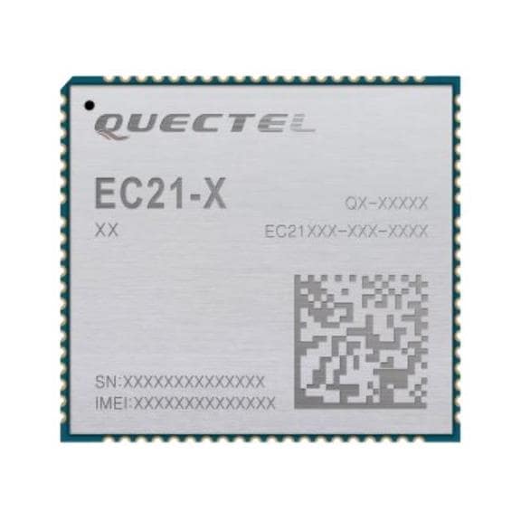 EC21AUTFB-512-STD | 파츠바다 - 모든 전자부품의 정답