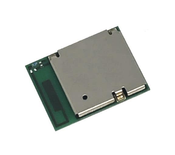 EC2820AA2 | 파츠바다 - 모든 전자부품의 정답