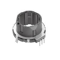 EC28A1560401 | 파츠바다 - 모든 전자부품의 정답