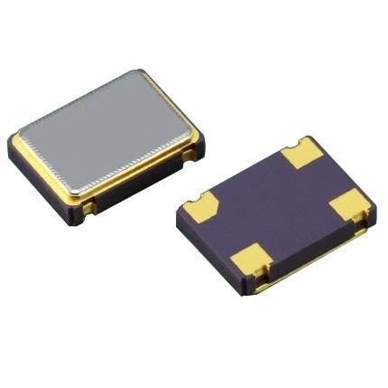 EC2925ETTS-27.000M TR | 파츠바다 - 모든 전자부품의 정답