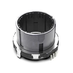 EC35A0930401 | 파츠바다 - 모든 전자부품의 정답