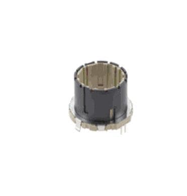 EC35AH260403 | 파츠바다 - 모든 전자부품의 정답