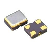 EC5620TS-10.000M TR | 파츠바다 - 모든 전자부품의 정답