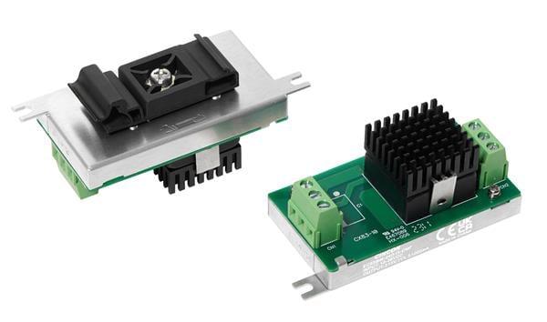 EC5SBW-24S05-DMF | 파츠바다 - 모든 전자부품의 정답