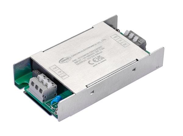 EC7AW18-72S05-ECRTP | 파츠바다 - 모든 전자부품의 정답