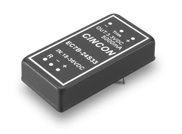 EC7B-24D12N | 파츠바다 - 모든 전자부품의 정답