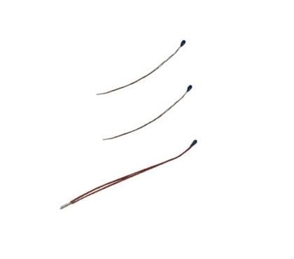 EC95F302ZN | 파츠바다 - 모든 전자부품의 정답