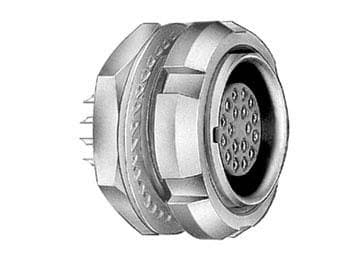 ECG.2B.306.CLV | 파츠바다 - 모든 전자부품의 정답