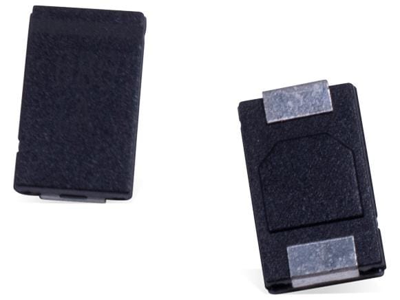 ECASD31E156M040KA0 | 파츠바다 - 모든 전자부품의 정답