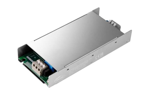 ECB40W18-72S54-ECRT | 파츠바다 - 모든 전자부품의 정답